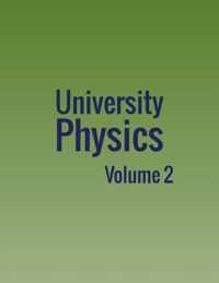 University Physics