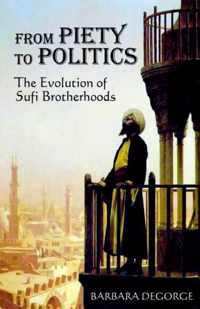 From Piety to Politics