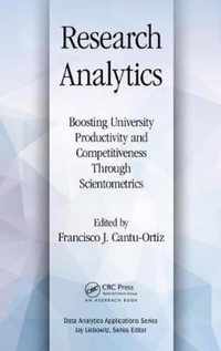 Research Analytics