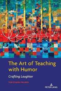 The Art of Teaching with Humor