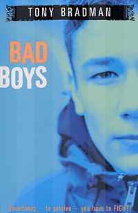 Bad Boys