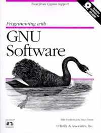 Programming with GNU Software