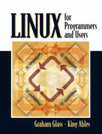 Linux For Programmers And Users