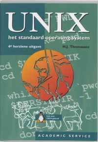 Unix