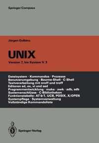 Unix