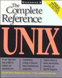 Unix