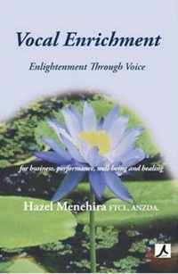 Vocal Enrichment