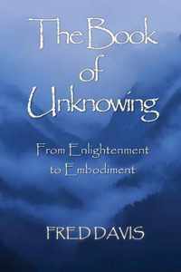 The Book of Unknowing