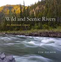 Wild and Scenic Rivers