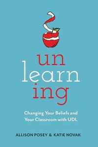 Unlearning