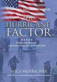 The Hurricane Factor