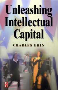 Unleashing Intellectual Capital