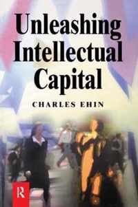 Unleashing Intellectual Capital