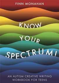 Know Your Spectrum!