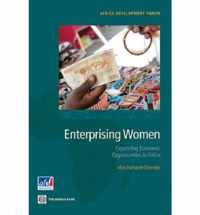 Enterprising Women