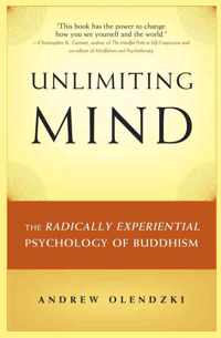 On Becoming The Dharma