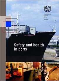 Safety And Health In Ports