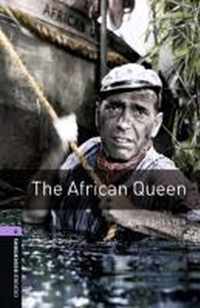 African Queen