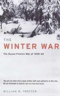 The Winter War