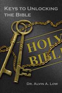 Keys to Unlocking the Bible