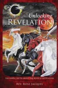 Unlocking Revelation