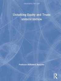 Unlocking Equity and Trusts