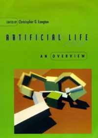 Artificial Life