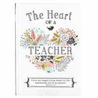 Heart of a teacher: I have not stopped giving thanks for you, rembering you in my prayers. Ephesians 1