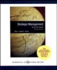 Strategic Management