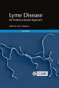 Lyme Disease