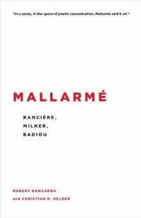 Mallarme