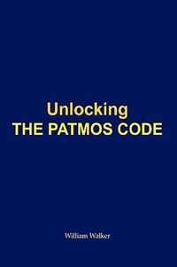 Unlocking the Patmos Code