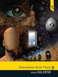 Contemporary Social Theory