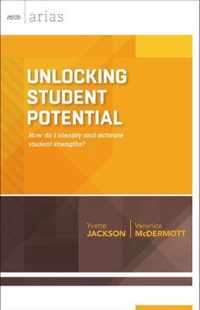 Unlocking Student Potential