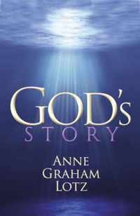 God's Story