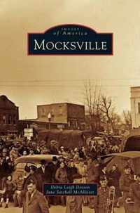 Mocksville