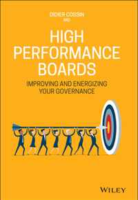 High Performance Boards