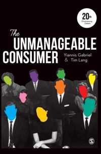 The Unmanageable Consumer