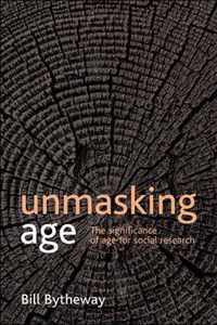 Unmasking Age