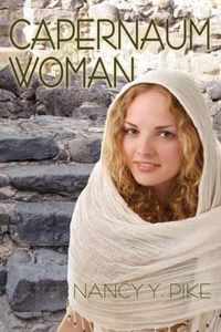 Capernaum Woman