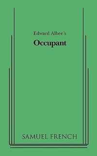 Occupant