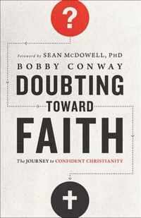 Doubting Toward Faith