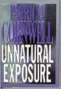 Unnatural Exposure