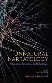 Unnatural Narratology