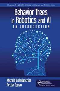 Behavior Trees in Robotics and AI