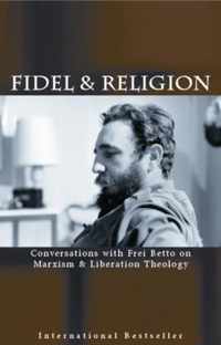 Fidel And Religion