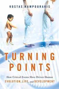 Turning Points