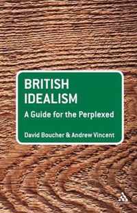 British Idealism