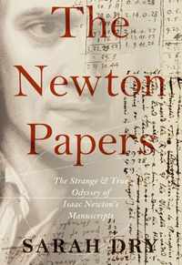 The Newton Papers