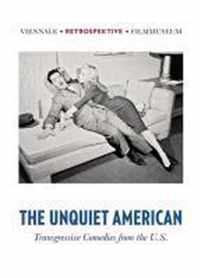The unquiet american